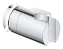 Grohe Tempesta Hareketli El Duşu Askısı - 27595001