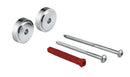 Grohe Tempesta Kompanse Diski - 26496000
