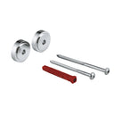 Grohe Tempesta Kompanse Diski - 26496000