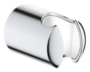 Grohe Tempesta Sabit El duşu Askısı - 28605001