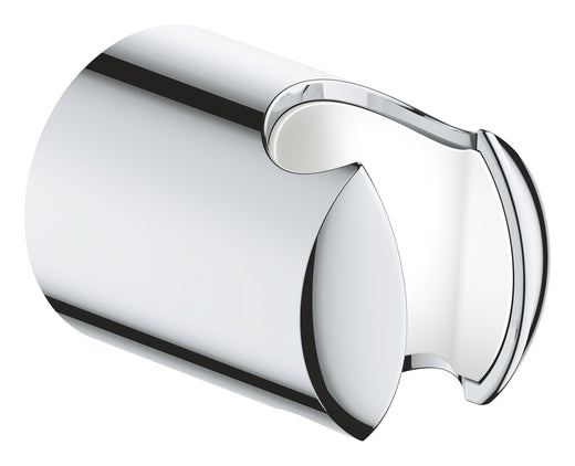 Grohe Tempesta Sabit El duşu Askısı - 28605001