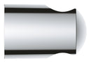 Grohe Tempesta Sabit El duşu Askısı - 28605001