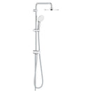 Grohe Tempesta Sistem Duvar Bağlantılı, Divertörlü Duş Sistemi - 27389003