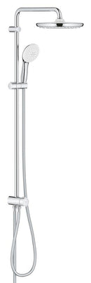 Grohe Tempesta System 250 Duvar bağlantılı, divertörlü duş sistemi - 26979001