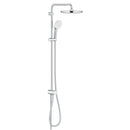 Grohe Tempesta System 250 Duvar bağlantılı, divertörlü duş sistemi - 26979001