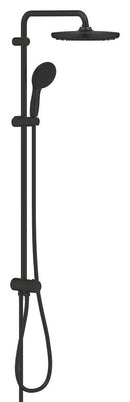 Grohe Tempesta System 250 Duvar bağlantılı, divertörlü duş sistemi - 269792431