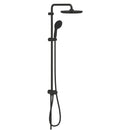 Grohe Tempesta System 250 Duvar bağlantılı, divertörlü duş sistemi - 269792431