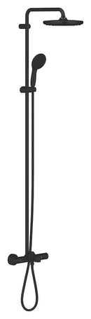 Grohe Tempesta System 250 Duvara monte termostatik banyo bataryalı duş sistemi - 266722431