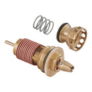 Grohe Termo Element 1/2 - 47010000
