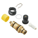 Grohe Termo Element 1/2 - 47217000
