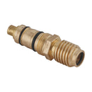 Grohe Termo Element 3/8" - 47349000