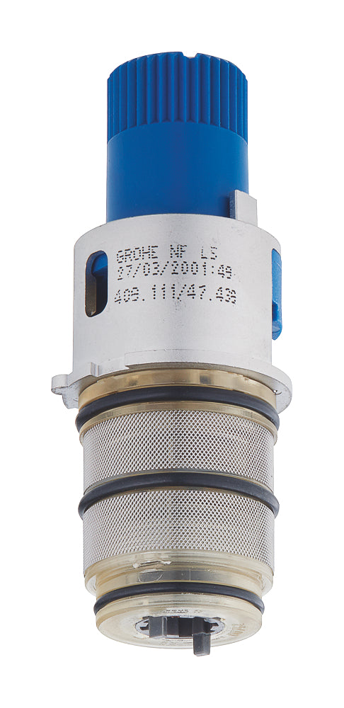 Grohe Termostatik Kompak Kartuş 1/2 - 47439000