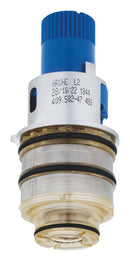 Grohe Termostatik Kompak Kartuş 3/4 - 47483000