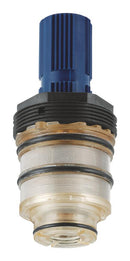 Grohe Termostatik Kompak Kartuş 3/4 - 49028000