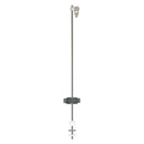 Grohe Top Çubuk - 07341000