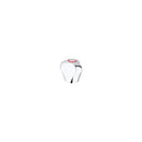 Grohe Treflor Volan 1/2" - 45124000