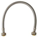 Grohe Tüp - 42233000
