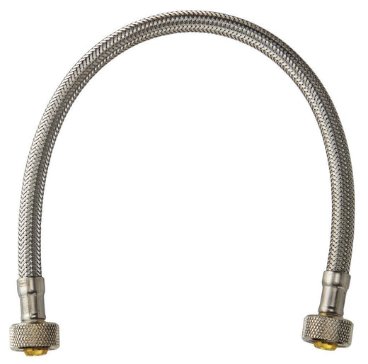 Grohe Tüp - 42233000