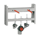 Grohe Uniset Bide İçin Gömme Rezervuar - 38703000