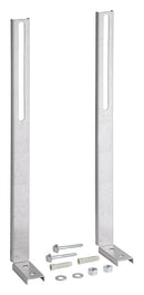 Grohe Uniset Destekleme Ayakları - 37304000