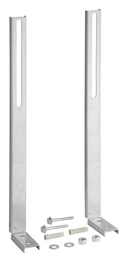 Grohe Uniset Destekleme Ayakları - 37304000