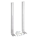 Grohe Uniset Destekleme Ayakları - 37304000