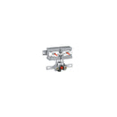 Grohe Uniset Eps Modulü İçin Gömme Rezervuar - 37578001
