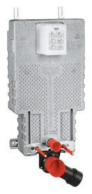Grohe Uniset Eps Modulü İçin Gömme Rezervuar - 38643001