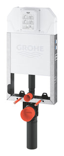 Grohe Uniset İnce Uniset İnce Gömme Rezervuar - 39683000
