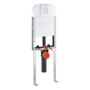 Grohe Uniset İnce Uniset İnce Gömme Rezervuar - 39840000