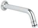 Grohe Universal Duvardan Musluk Dn15 - 20203000