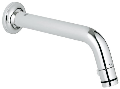 Grohe Universal Duvardan Musluk Dn15 - 20203000