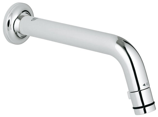 Grohe Universal Duvardan Musluk Dn15 - 20203000