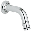 Grohe Universal Duvardan Musluk Dn15 - 20205000