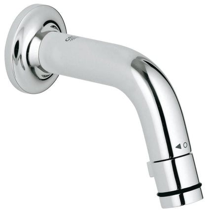 Grohe Universal Duvardan Musluk Dn15 - 20205000
