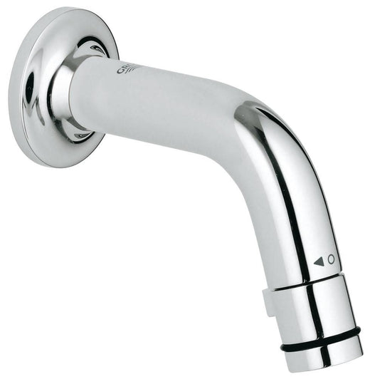 Grohe Universal Duvardan Musluk Dn15 - 20205000