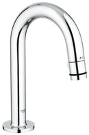 Grohe Universal Musluk Dn15 - 20201000