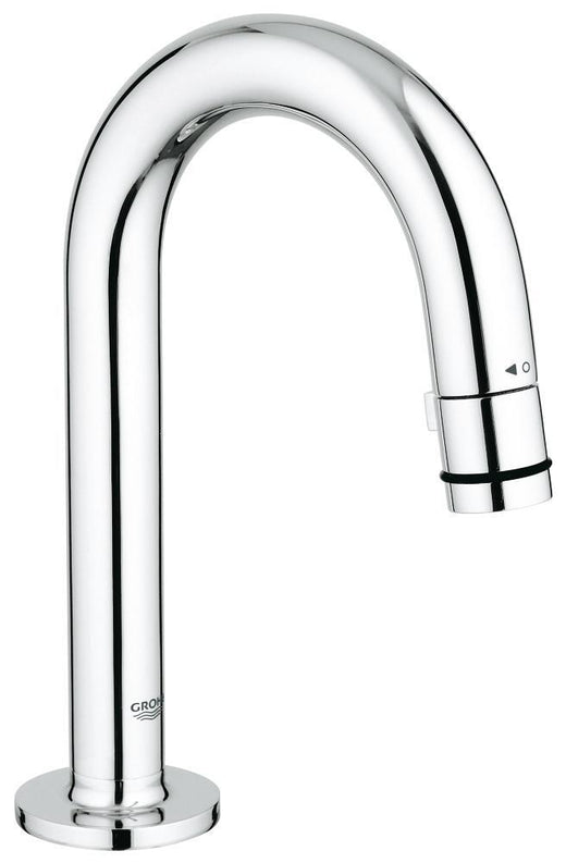 Grohe Universal Musluk Dn15 - 20201000
