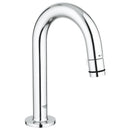 Grohe Universal Musluk Dn15 - 20201000