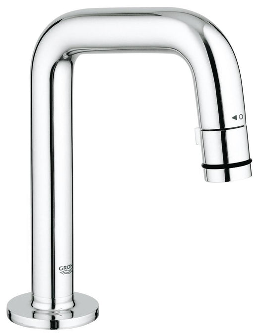 Grohe Universal Musluk Dn15 - 20202000