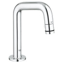 Grohe Universal Musluk Dn15 - 20202000