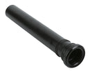 Grohe Uzatma - 37105K00
