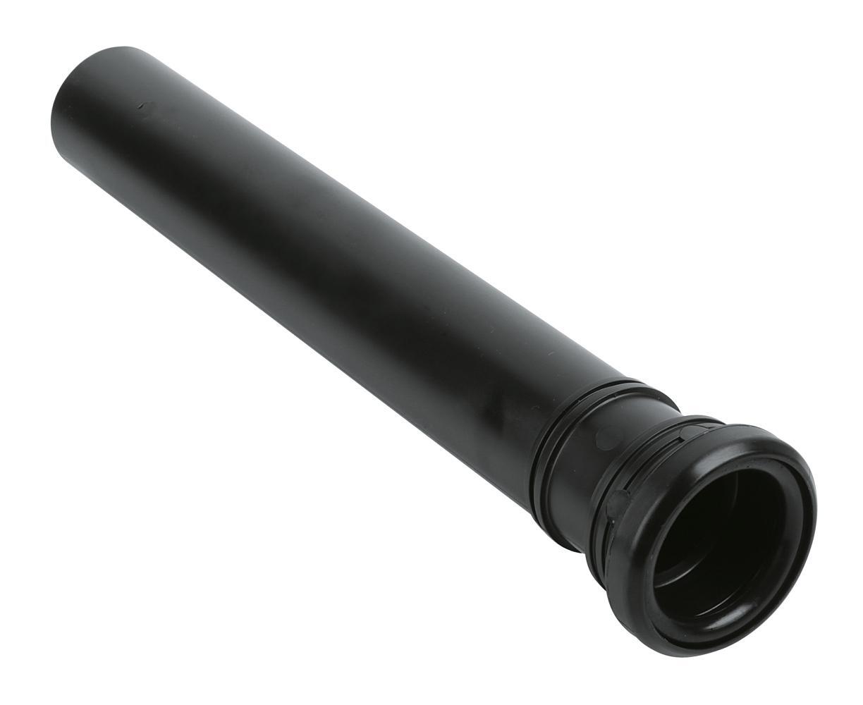 Grohe Uzatma - 37105K00