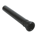 Grohe Uzatma - 37105K00