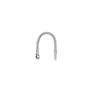 Grohe uzatma basınç hortumu 36125000 - 36125000