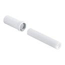 Grohe Uzatma Mil İçin - 45988000