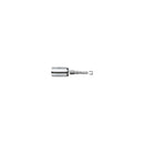 Grohe Uzatma - Seti, 40 Mm - 06427000
