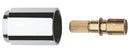 Grohe Uzatma - Seti, 40 Mm - 06428000