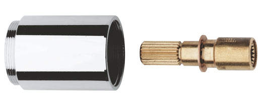 Grohe Uzatma - Seti, 40 Mm - 06428000