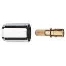 Grohe Uzatma - Seti, 40 Mm - 06428000